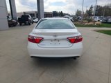 Used 2017 Toyota Camry SE image 5