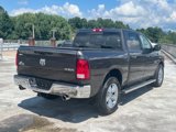 Used 2017 RAM 1500 Big Horn image 3