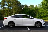 Used 2016 Hyundai Sonata Sport image 4