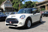 Used 2014 MINI Cooper S image 3