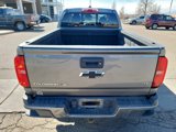 Used 2018 Chevrolet Colorado LT w/ LT Convenience Package image 4