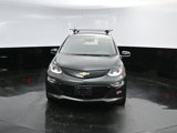 Used 2018 Chevrolet Bolt Premier w/ Driver Confidence II Package image 2