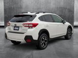 Used 2018 Subaru Crosstrek 2.0i Premium image 5