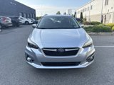 Used 2017 Subaru Impreza 2.0i Limited image 2