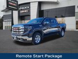 Used 2024 GMC Sierra 1500 SLE image 4