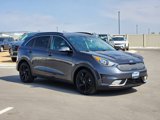 Used 2018 Kia Niro EX w/ Option Group 020 image 5