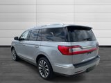 Used 2021 Lincoln Navigator Reserve w/ Luxury Package image 3