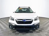 Used 2020 Subaru Outback Premium w/ Popular Package #1 image 4