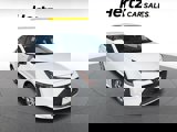 Used 2023 Toyota Corolla LE image 3