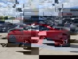 Used 2021 Kia Forte LXS image 4