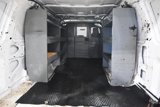 Used 2014 Ford E-250 and Econoline 250 Extended w/ Power Group image 4