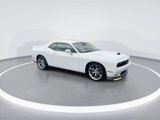 Used 2022 Dodge Challenger GT image 2