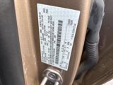 Certified 2021 Ford Escape Titanium w/ Titanium Elite Package image 5