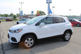 Used 2019 Chevrolet Trax LT image 3
