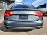Used 2013 Audi A4 2.0T Premium image 6