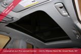 Used 2022 Audi Q5 2.0T Premium w/ Convenience Package image 4