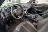 Used 2022 Aston Martin DBX image 3