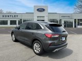 Used 2020 Ford Escape SE image 5