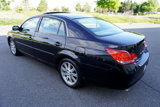 Used 2006 Toyota Avalon Limited image 5