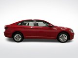 Used 2019 Volkswagen Jetta S image 2