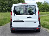 Used 2016 Ford Transit Connect XL image 6