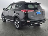 Used 2017 Toyota RAV4 XLE w/ All Weather Liner Package image 3