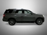 Used 2020 Ford Expedition Limited w/ Equipment Group 301A image 4