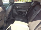 Used 2019 Buick Encore Preferred image 4