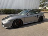 Used 2002 Porsche 911 Turbo image 2