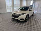 Used 2022 Honda HR-V LX image 2