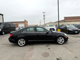 Used 2012 Mercedes-Benz C 250 Sedan image 5