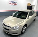 Used 2012 Chevrolet Malibu LT w/ Power Convenience Package image 2