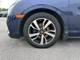 Certified 2020 Honda Odyssey Elite image 4