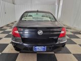 Used 2006 Buick LaCrosse CXL w/ Driver Confidence Package image 6