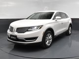 Used 2017 Lincoln MKX Premiere image 2