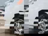 Used 2020 Nissan NV200 S image 5