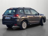 Used 2020 Subaru Forester w/ Alloy Wheel Package image 4