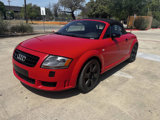 Used 2006 Audi TT 3.2 image 3