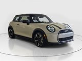 New 2025 MINI Cooper 2-Door Hardtop image 2