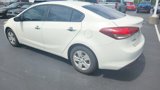 Used 2017 Kia Forte LX image 5
