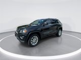 Used 2015 Jeep Grand Cherokee Laredo w/ Quick Order Package 23E image 4