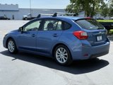 Used 2014 Subaru Impreza 2.0i Premium w/ Popular Package #1 image 5