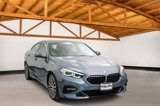 Used 2021 BMW 228i xDrive Gran Coupe w/ Convenience Package image 6