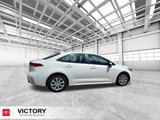 Used 2023 Toyota Corolla LE image 2