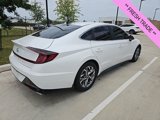 Used 2022 Hyundai Sonata SEL image 5