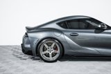 Used 2021 Toyota Supra Premium w/ Driver Assist Package image 2