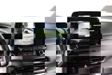 Used 2023 Hyundai Kona N Line w/ Cargo Package image 6