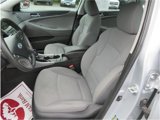 Used 2013 Hyundai Sonata GLS w/ Popular Equipment Pkg image 3