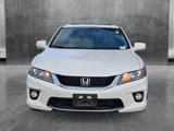 Used 2015 Honda Accord EX-L image 2