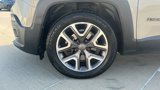 Used 2015 Jeep Renegade Latitude w/ Popular Equipment Group image 5